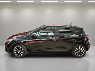 Renault Clio Equilibre TCe 67 kW (91CV)