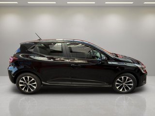 Renault Clio Equilibre TCe 67 kW (91CV)