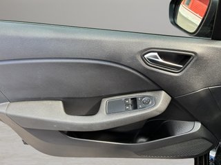 Renault Clio Equilibre TCe 67 kW (91CV)