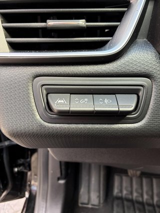 Renault Clio Equilibre TCe 67 kW (91CV)