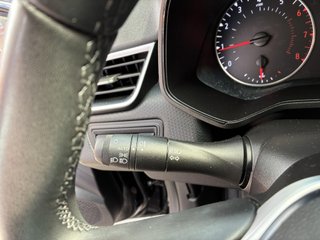 Renault Clio Equilibre TCe 67 kW (91CV)