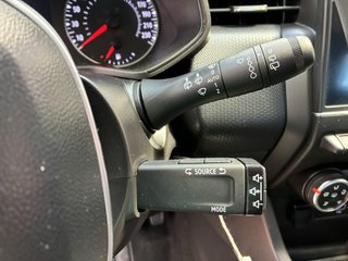Renault Clio Equilibre TCe 67 kW (91CV)