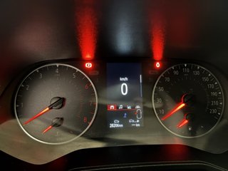 Renault Clio Equilibre TCe 67 kW (91CV)