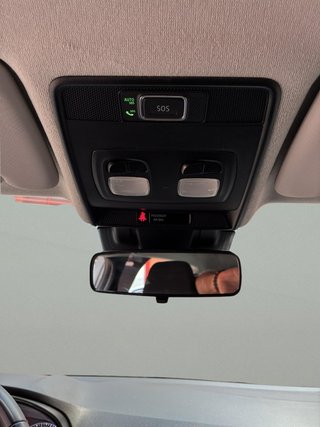 Renault Clio Equilibre TCe 67 kW (91CV)