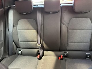 Renault Clio Equilibre TCe 67 kW (91CV)