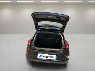 Renault Clio Equilibre TCe 67 kW (91CV)