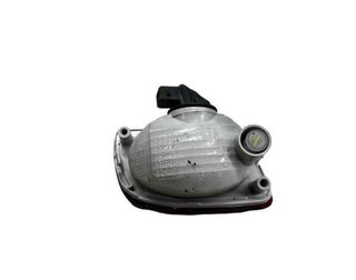 154290 8200419906 piloto paragolpes renault kangoo