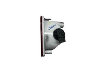 154290 8200419906 piloto paragolpes renault kangoo
