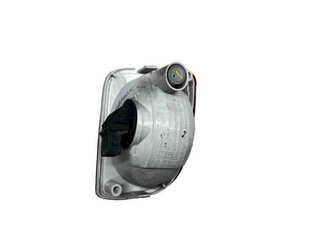 154290 8200419906 piloto paragolpes renault kangoo