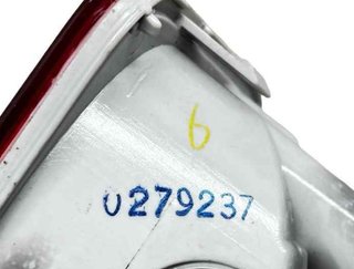154290 8200419906 piloto paragolpes renault kangoo