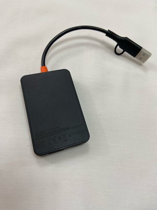Lector Tarjetas SD/MicroSD USB