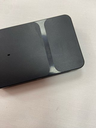 Lector Tarjetas SD/MicroSD USB