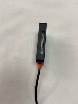 Lector Tarjetas SD/MicroSD USB