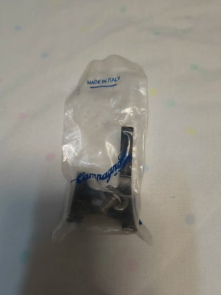 Cavi per telaio Campagnolo