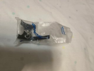 Cavi per telaio Campagnolo