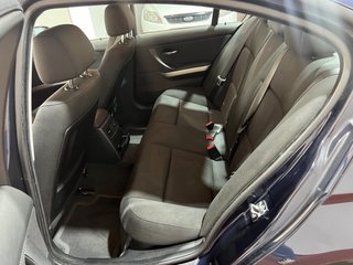 BMW Serie 3 320d 2009