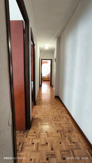 Alquiler de piso en ciudad real