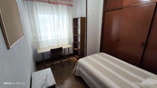 Alquiler de piso en ciudad real