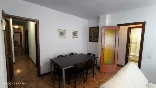 Alquiler de piso en ciudad real