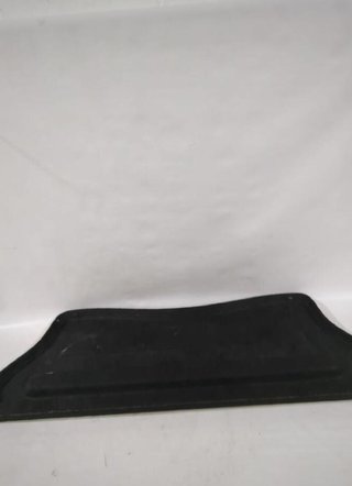 Bandeja trasera renault 794209633f clio 0.9 187402