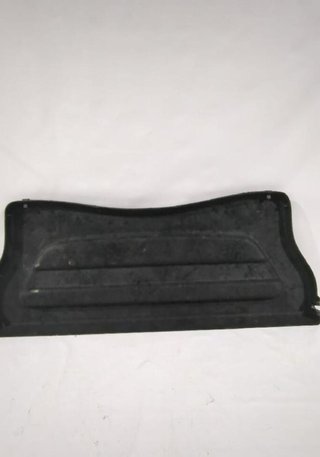 Bandeja trasera renault 794209633f clio 0.9 187402