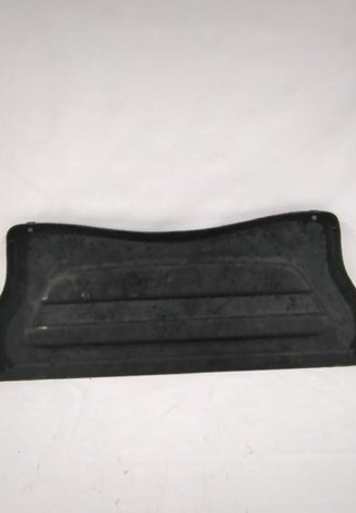 Bandeja trasera renault 794209633f clio 0.9 187402