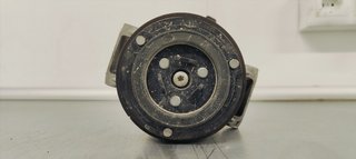 COMPRESOR AIRE ACONDICIONADO OPEL ASTRA J LIM. 1.