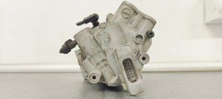 COMPRESOR AIRE ACONDICIONADO OPEL ASTRA J LIM. 1.