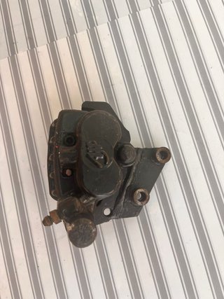 Freno delantero Yamaha Jog RR