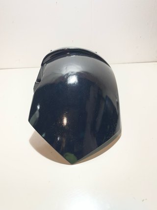Guardabarros trasero Piaggio ZIP VESPA LX LIBERTY