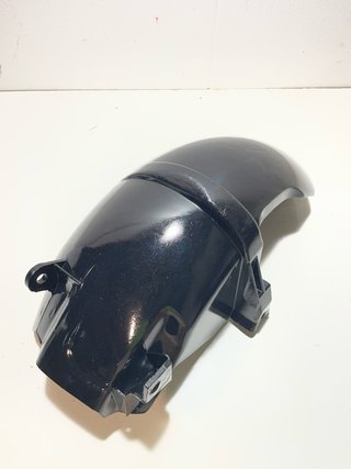 Guardabarros trasero Piaggio ZIP VESPA LX LIBERTY