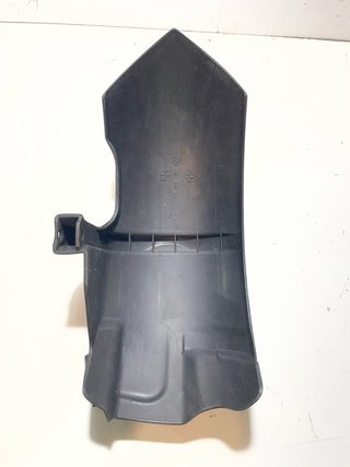 Guardabarros trasero Piaggio ZIP VESPA LX LIBERTY