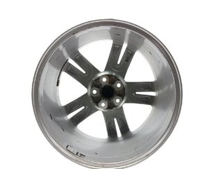 Llanta 575601025g seat ateca (kh7) fr 2485235