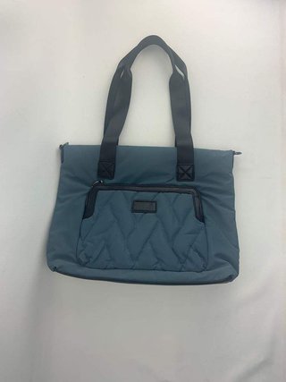Bolso shopper de hombro mujer casual nuevo