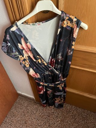 Vestidos de verano