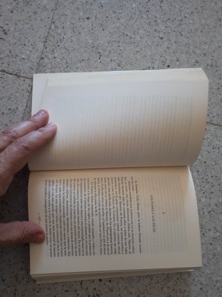 Los Viajes de Tuf (1a edición)