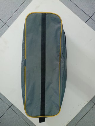 Kit Seguridad logo Renault