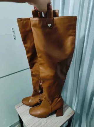 Lote de ropa de mujer