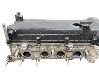 Ford 154835 1s7g6090bv culata mondeo berlina (ge)