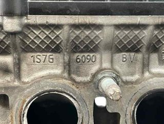 Ford 154835 1s7g6090bv culata mondeo berlina (ge)