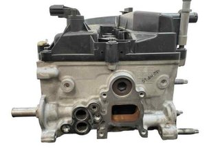 Ford 154835 1s7g6090bv culata mondeo berlina (ge)