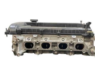 Ford 154835 1s7g6090bv culata mondeo berlina (ge)