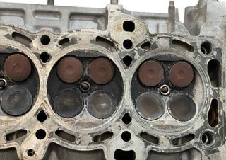 Ford 154835 1s7g6090bv culata mondeo berlina (ge)