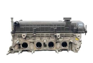 Ford 154835 1s7g6090bv culata mondeo berlina (ge)