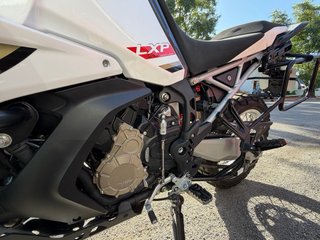 MV Agusta LXP ORIOLI Trail Adventure LXP ORIOLI