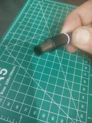 Cargador Dell Original 90W
