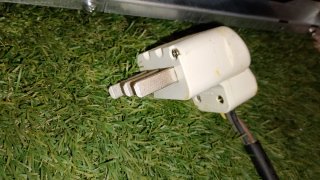 VITROCERAMICA INDUCCION TEKA.2A OPORTUNITAT.