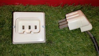 VITROCERAMICA INDUCCION TEKA.2A OPORTUNITAT.