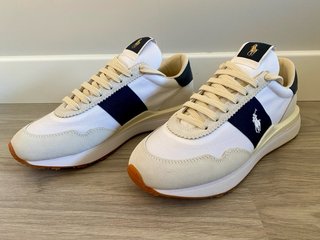 Zapatillas Polo Ralph Lauren
