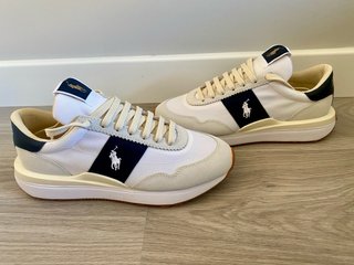 Zapatillas Polo Ralph Lauren